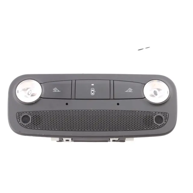 globalparts3-1296445