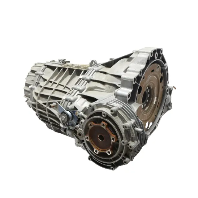 globalparts3-1296479