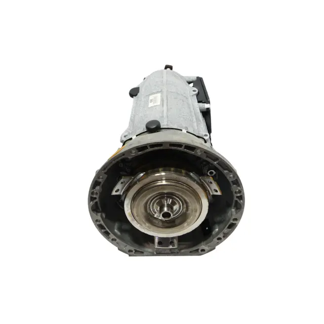 globalparts3-1296529
