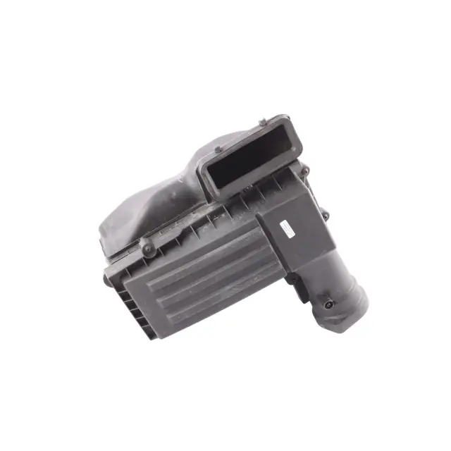 globalparts3-1296807