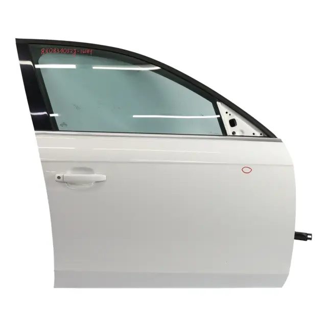globalparts3-1296829
