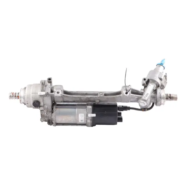 globalparts3-1297155