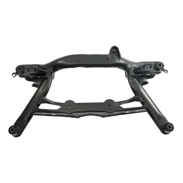 globalparts3-1297676
