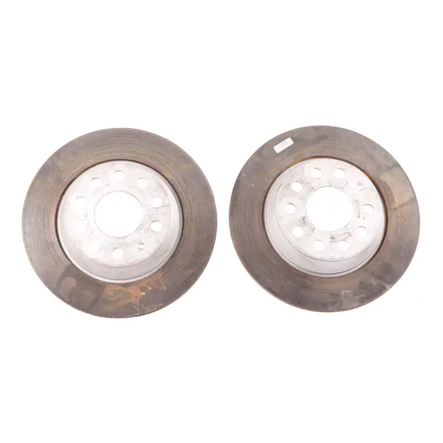 globalparts3-1297801