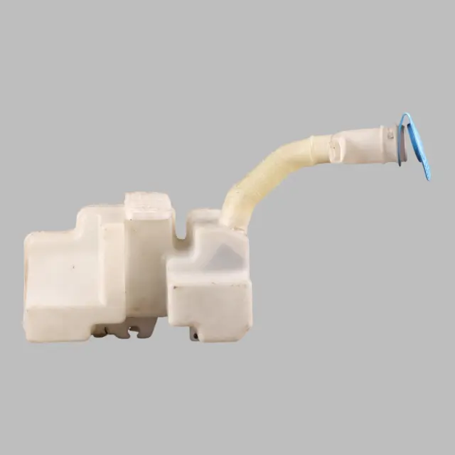 globalparts3-1297855