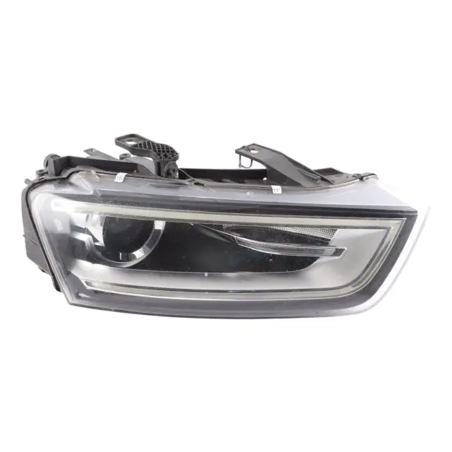 globalparts3-1297916