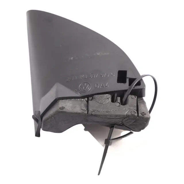 globalparts3-1298570