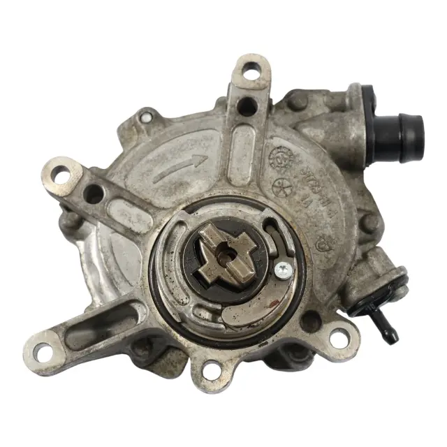 globalparts3-1298586