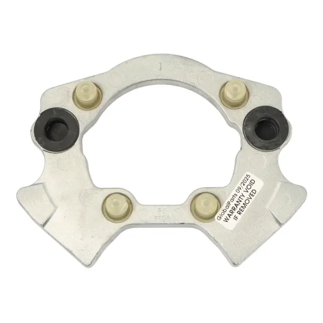 globalparts3-1298600