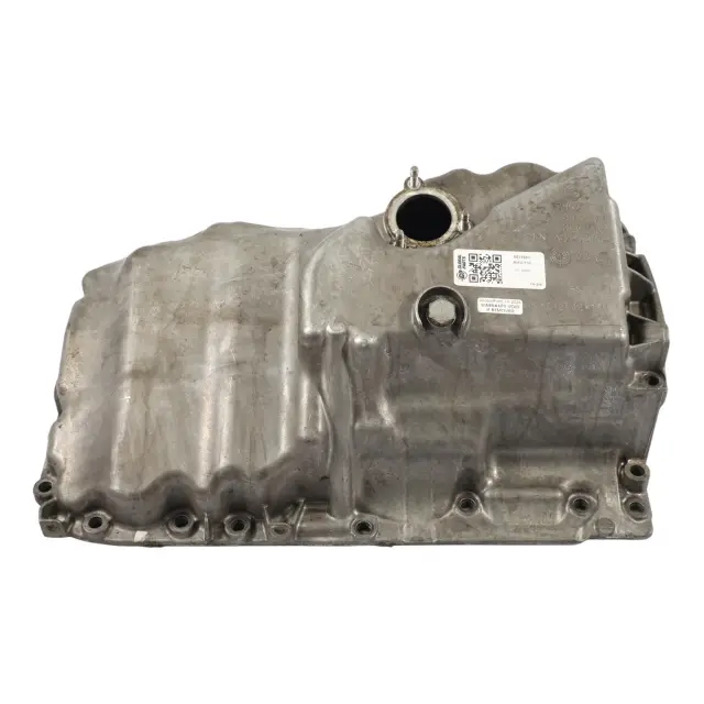 globalparts3-1298700