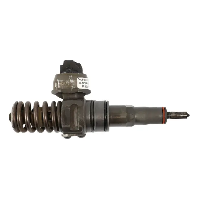 globalparts3-1298749