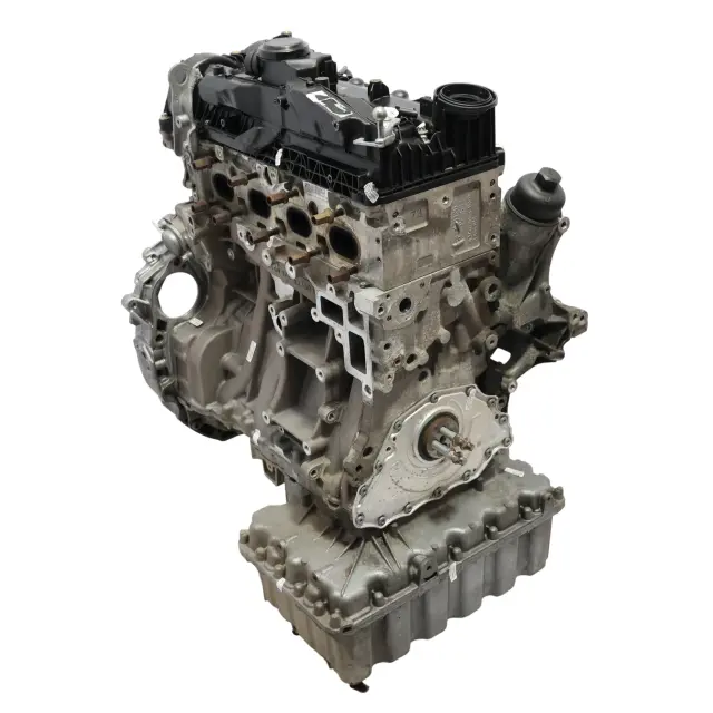 globalparts3-1298764