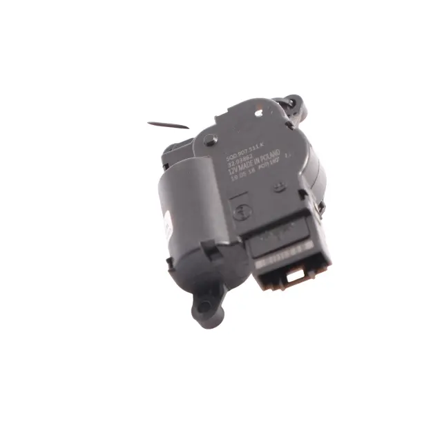 globalparts3-1298891