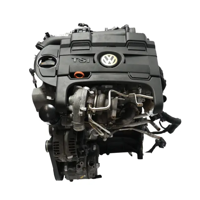 globalparts3-1298993