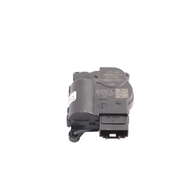 globalparts3-1299082