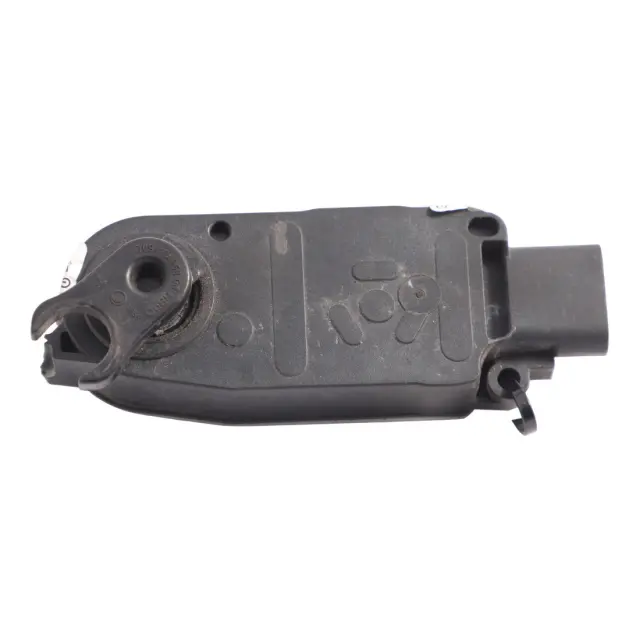 globalparts3-1299244