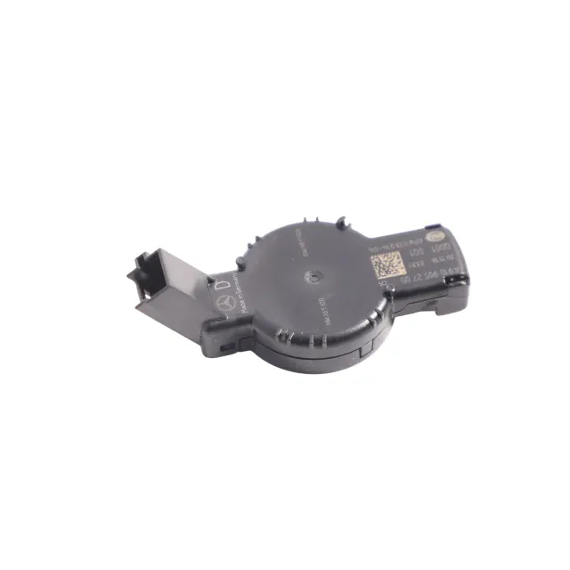 globalparts3-1299298