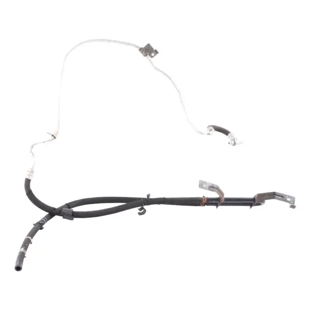 globalparts3-1299361