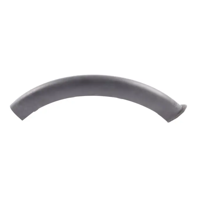 globalparts3-1299405