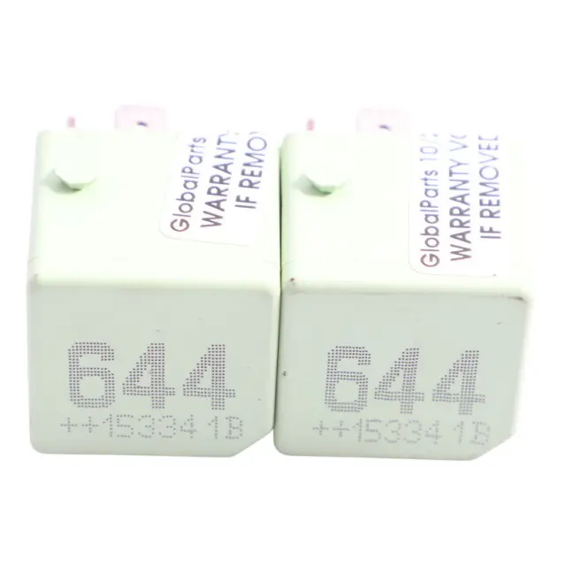 globalparts3-1299433