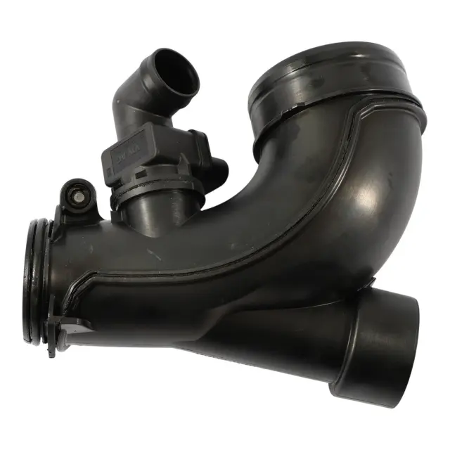 globalparts3-1299477