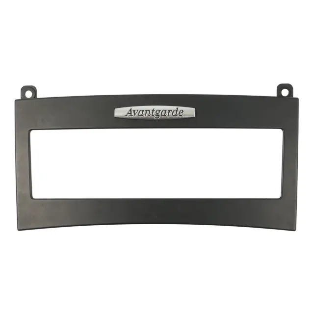 globalparts3-1299852