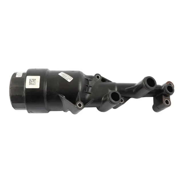 globalparts3-1299884