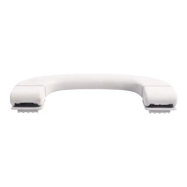 globalparts3-1300016