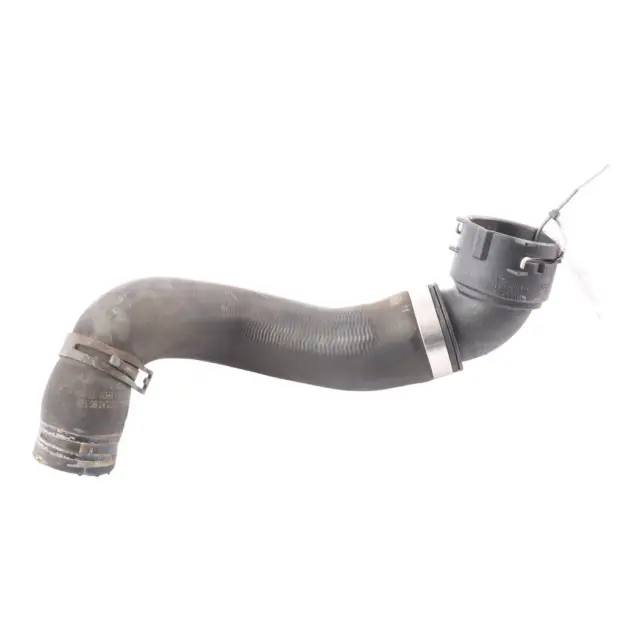 globalparts3-1300463