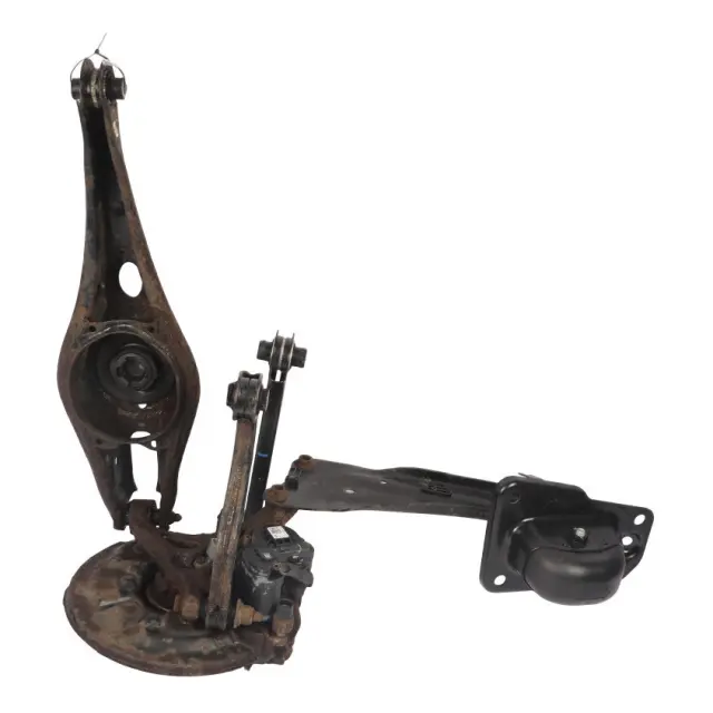 globalparts3-1300501