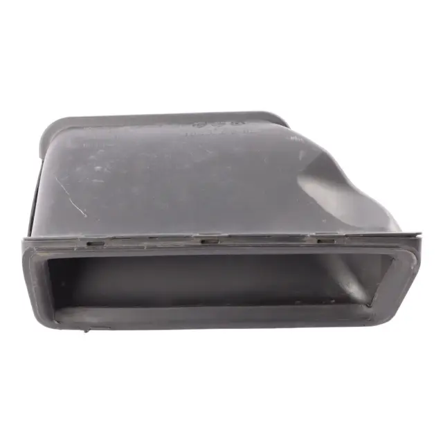 globalparts3-1301281