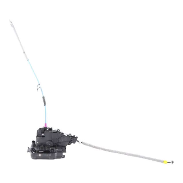 globalparts3-1301487