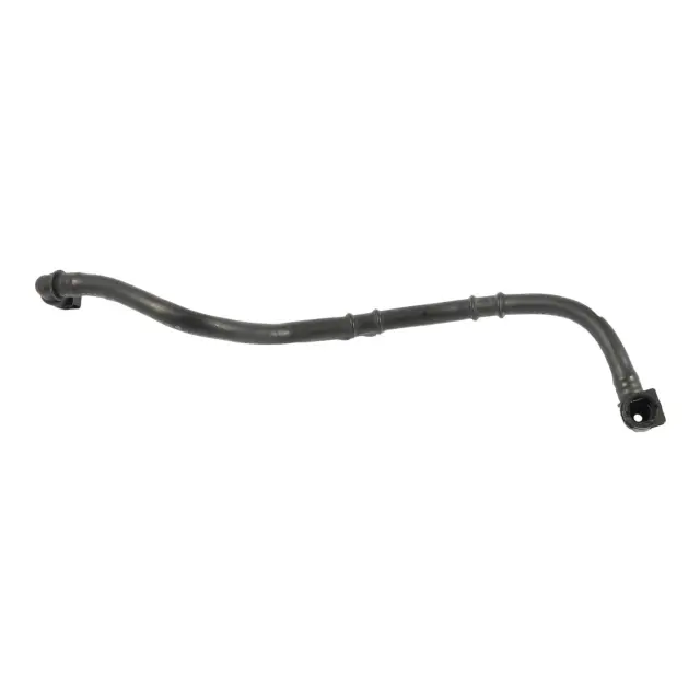 globalparts3-1301530