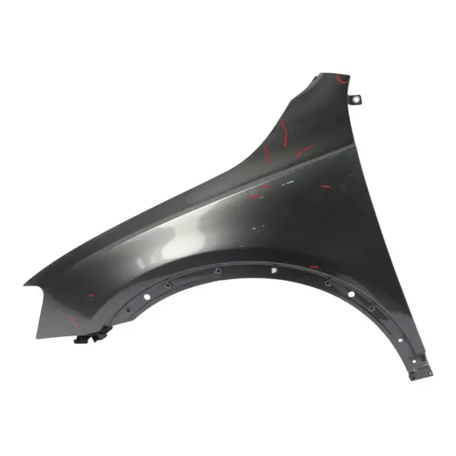 globalparts3-1301880