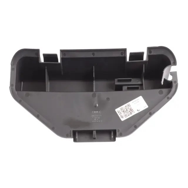 globalparts3-1302538