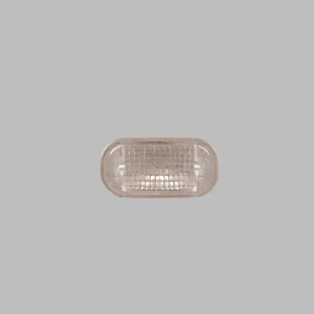 globalparts3-1303511
