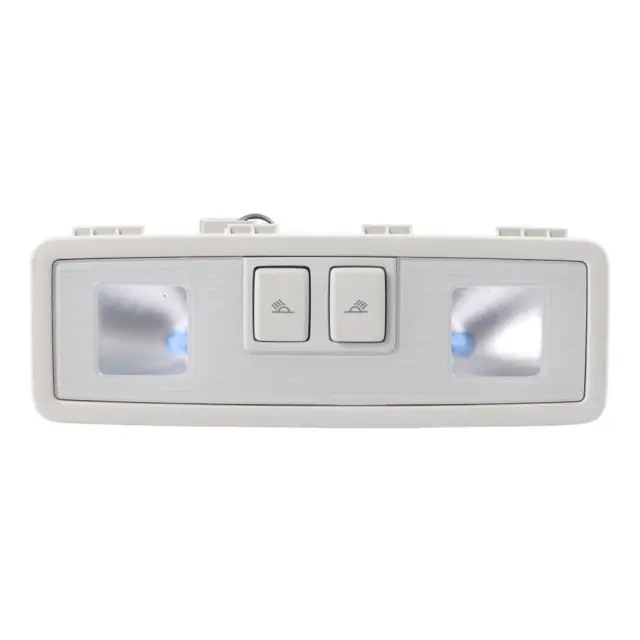 globalparts3-1303728