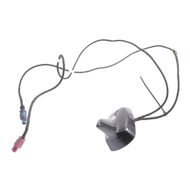 globalparts3-1303987