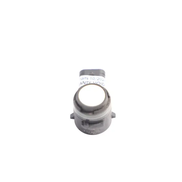 globalparts3-1304291