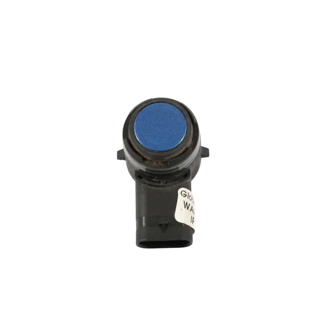 globalparts3-1304475