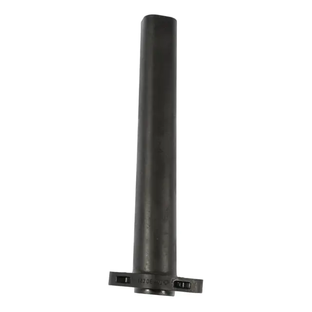 globalparts3-1304827