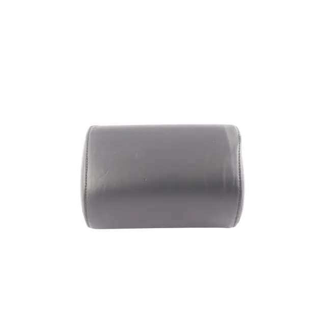globalparts3-1305034