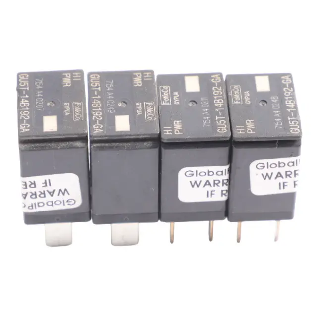 globalparts3-1305173