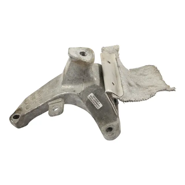 globalparts3-1305717