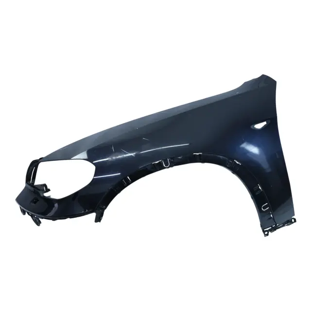 globalparts3-1306255