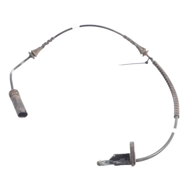 globalparts3-1306463