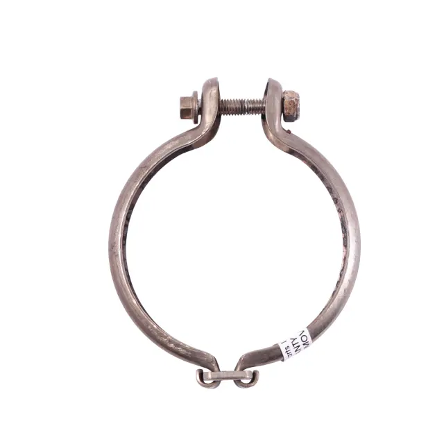 globalparts3-1306943