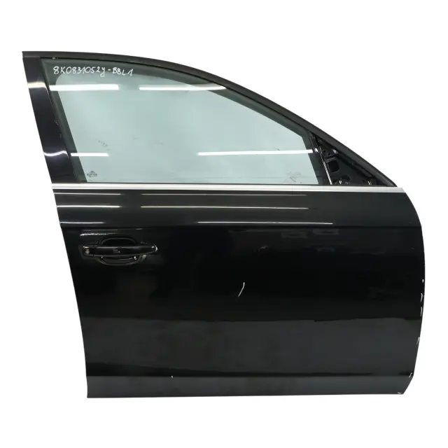 globalparts3-1307113