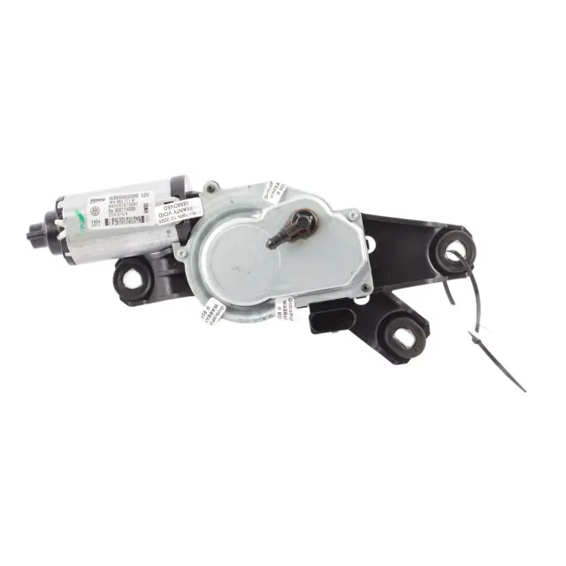 globalparts3-1307241