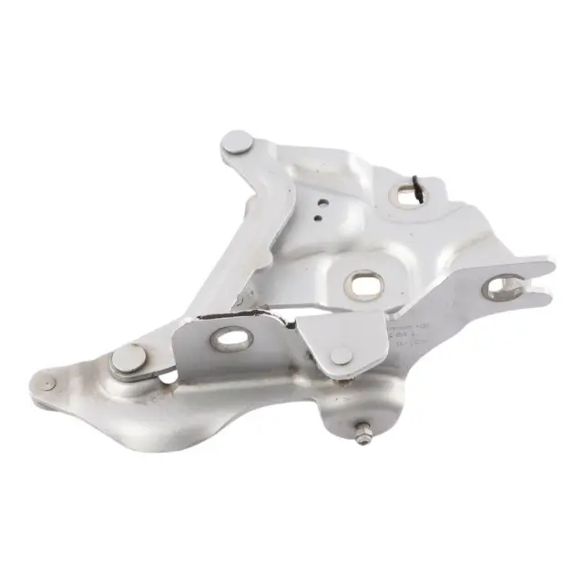 globalparts3-1307429